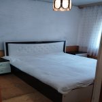 Kirayə (aylıq) 2 otaqlı Həyət evi/villa Xırdalan 4