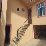 Satılır 8 otaqlı Həyət evi/villa, Binəqədi qəs., Binəqədi rayonu 23