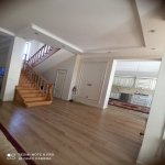 Satılır 5 otaqlı Həyət evi/villa, Əhmədli metrosu, Xətai rayonu 12