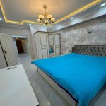 Kirayə (aylıq) 2 otaqlı Yeni Tikili, Yeni Günəşli qəs., Suraxanı rayonu 4