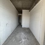 Satılır 3 otaqlı Yeni Tikili, Montin qəs., Nərimanov rayonu 2
