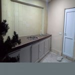 Kirayə (aylıq) 5 otaqlı Bağ evi, Mərdəkan, Xəzər rayonu 20