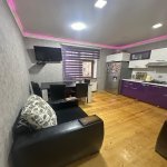 Продажа 3 комнат Дома/Виллы, Гобу, Абшерон район 18
