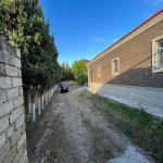 Satılır 4 otaqlı Bağ evi, Novxanı, Abşeron rayonu 9