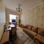 Satılır 3 otaqlı Köhnə Tikili, Köhnə Günəşli qəs., Xətai rayonu 2