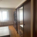 Kirayə (aylıq) 3 otaqlı Köhnə Tikili, Memar Əcəmi metrosu, Nəsimi rayonu 6