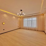 Satılır 4 otaqlı Bağ evi, Mərdəkan, Xəzər rayonu 9