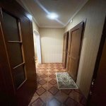 Satılır 3 otaqlı Köhnə Tikili, Həzi Aslanov metrosu, Əhmədli, Xətai rayonu 6