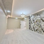 Satılır 2 otaqlı Yeni Tikili Xırdalan 3