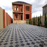 Satılır 5 otaqlı Bağ evi, Mərdəkan, Xəzər rayonu 10