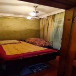 Продажа 3 комнатная Новостройка, м. Мемар Аджеми метро, 3-ий микрорайон, Насими район 5