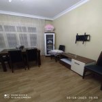 Satılır 2 otaqlı Köhnə Tikili Sumqayıt 16