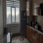 Kirayə (aylıq) 4 otaqlı Yeni Tikili, Gənclik metrosu, Nərimanov rayonu 6