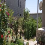 Satılır 5 otaqlı Həyət evi/villa, Binə qəs., Xəzər rayonu 8