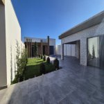 Продажа 5 комнат Дома/Виллы, Мярдякан, Хязяр район 1