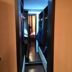 Kirayə (aylıq) 2 otaqlı Yeni Tikili, Nəsimi rayonu 7