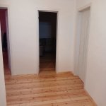 Satılır 3 otaqlı Həyət evi/villa, Türkan, Xəzər rayonu 12
