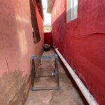 Satılır 3 otaqlı Həyət evi/villa, Azadlıq metrosu, Binəqədi qəs., Binəqədi rayonu 4