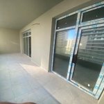 Satılır 2 otaqlı Yeni Tikili, 20 Yanvar metrosu, Yasamal rayonu 4