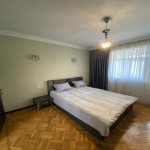 Kirayə (aylıq) 2 otaqlı Köhnə Tikili, Yasamal rayonu 6