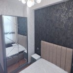 Satılır 2 otaqlı Yeni Tikili, Nərimanov rayonu 6