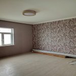 Satılır 3 otaqlı Həyət evi/villa, Binəqədi qəs., Binəqədi rayonu 3