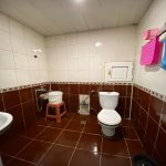 Продажа 3 комнатная Новостройка, м. Ази Асланова метро, пос. А.Асланов, Хетаи район 6