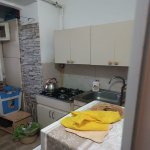 Аренда 2 комнатная Новостройка, İnşaatçılar метро, Ясамал район 3