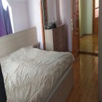 Satılır 5 otaqlı Həyət evi/villa, Buzovna, Xəzər rayonu 4