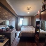 Satılır 2 otaqlı Yeni Tikili Xırdalan 8