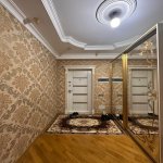 Продажа 3 комнат Новостройка, Масазыр, Абшерон район 18
