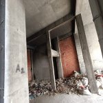 Satılır Obyekt, Gənclik metrosu, Nərimanov rayonu 5
