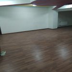 Satılır Obyekt, İnşaatçılar metrosu, Yeni Yasamal qəs., Yasamal rayonu 17