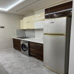 Kirayə (aylıq) 2 otaqlı Köhnə Tikili, İnşaatçılar metrosu, Yeni Yasamal qəs., Yasamal rayonu 6