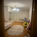 Продажа 3 комнатная Вторичка, м. Насими метро, Бинагадинский р-н район 16