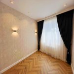 Продажа 2 комнатная Новостройка, пос. Йени Гюняшли, Сураханы район 22