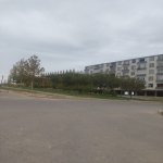 Satılır 1 otaqlı Yeni Tikili, Masazır, Abşeron rayonu 4