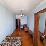 Kirayə (aylıq) 2 otaqlı Yeni Tikili, İnşaatçılar metrosu, Yeni Yasamal qəs., Yasamal rayonu 4