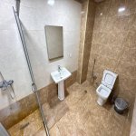 Satılır 2 otaqlı Yeni Tikili, Saray, Abşeron rayonu 6