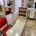 Аренда Объект, м. 28 Мая метро, Парк С.Вургуна, Насими район 6