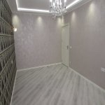 Kirayə (aylıq) 3 otaqlı Yeni Tikili, Həzi Aslanov metrosu, H.Aslanov qəs., Xətai rayonu 14