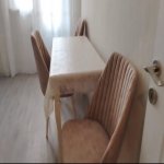 Kirayə (aylıq) 2 otaqlı Yeni Tikili Xırdalan 14
