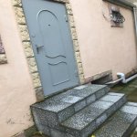 Satılır 7 otaqlı Həyət evi/villa, Bakıxanov qəs., Sabunçu rayonu 26