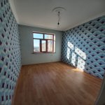 Satılır 2 otaqlı Yeni Tikili Xırdalan 5