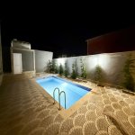 Продажа 6 комнатная Дома/Виллы, Мярдякан, Хязяр район 6