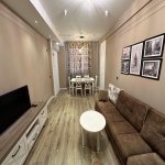 Аренда 2 комнатная Новостройка, м. Хетаи метро, Хетаи район 2
