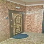 Satılır 3 otaqlı Yeni Tikili, Qaraçuxur qəs., Suraxanı rayonu 26