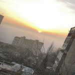 Satılır 4 otaqlı Köhnə Tikili, Əhmədli metrosu, Əhmədli, Xətai rayonu 13