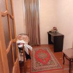 Satılır 5 otaqlı Həyət evi/villa, Avtovağzal metrosu, Biləcəri qəs., Binəqədi rayonu 7