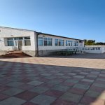 Satılır 5 otaqlı Bağ evi, Goradil, Abşeron rayonu 5